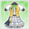 AS Card outfit 555 a.png