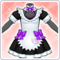 AS Card outfit 574 a.png