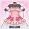 AS Card outfit 75 a.png