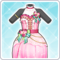 AS Card outfit 867 a.png