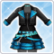 AS Card outfit Thrilla05 a.png