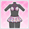 AS Card outfit ssa09 a.png