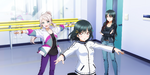 AS Main Story 27 03.png