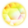 LLLL トパーズピース（R4）.png