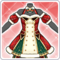 AS Card outfit 361 a.png