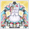 AS Card outfit 467 a.png