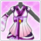 AS Card outfit 497 a.png