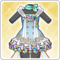 AS Card outfit 542 a.png