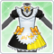 AS Card outfit 609 a.png
