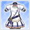 AS Card outfit AS1m04 a.png