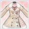 AS Card outfit MCNJn12 a.png