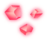 LLLL ルビーピース（R1）.png