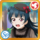 AS Card icon 310 a.png