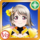 AS Card icon 443 b.png