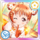 AS Card icon 445 b.png