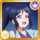 AS Card icon 664 a.png