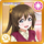 AS Card icon 833 a.png