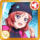 AS Card icon 843 a.png