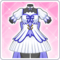 AS Card outfit 265 a.png