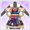 AS Card outfit 381 a.png