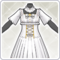 AS Card outfit 822 a.png