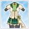 AS Card outfit AS0a05 a.png