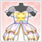 AS Card outfit AS2n12 a.png
