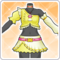AS Card outfit msm01 a.png