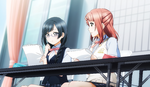 AS Main Story 13 02 3.png