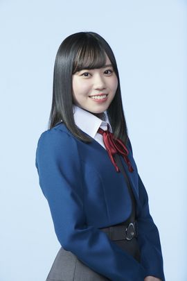 Date Sayuri V1.jpg
