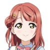Name ayumu.png