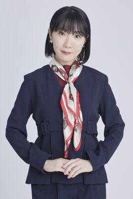Okamura Sayaka V1.jpg
