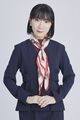 Okamura Sayaka V1.jpg
