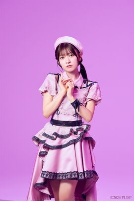 Suzuhara Nozomi 3A.jpg