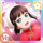 AS Card icon 241 a.png