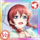 AS Card icon 259 a.png