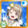 AS Card icon 429 b.png