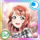 AS Card icon 472 a.png