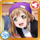 AS Card icon 556 a.png