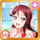 AS Card icon 650 a.png
