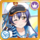 AS Card icon 869 b.png