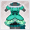 AS Card outfit 409 a.png