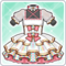 AS Card outfit 413 a.png