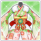 AS Card outfit 608 a.png