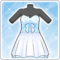 AS Card outfit 768 a.png