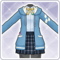 AS Card outfit sumn09 a.png