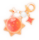 LLLL ソルチャーム（R4）.png