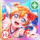 AS Card icon 175 b.png