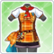 AS Card outfit 315 a.png