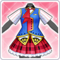 AS Card outfit 481 a.png